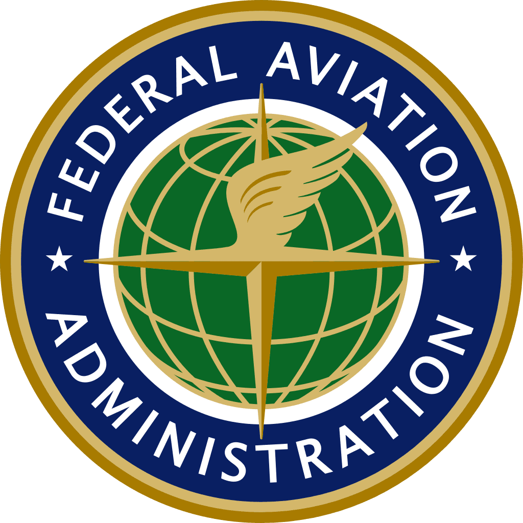 FAA Private Pilot License